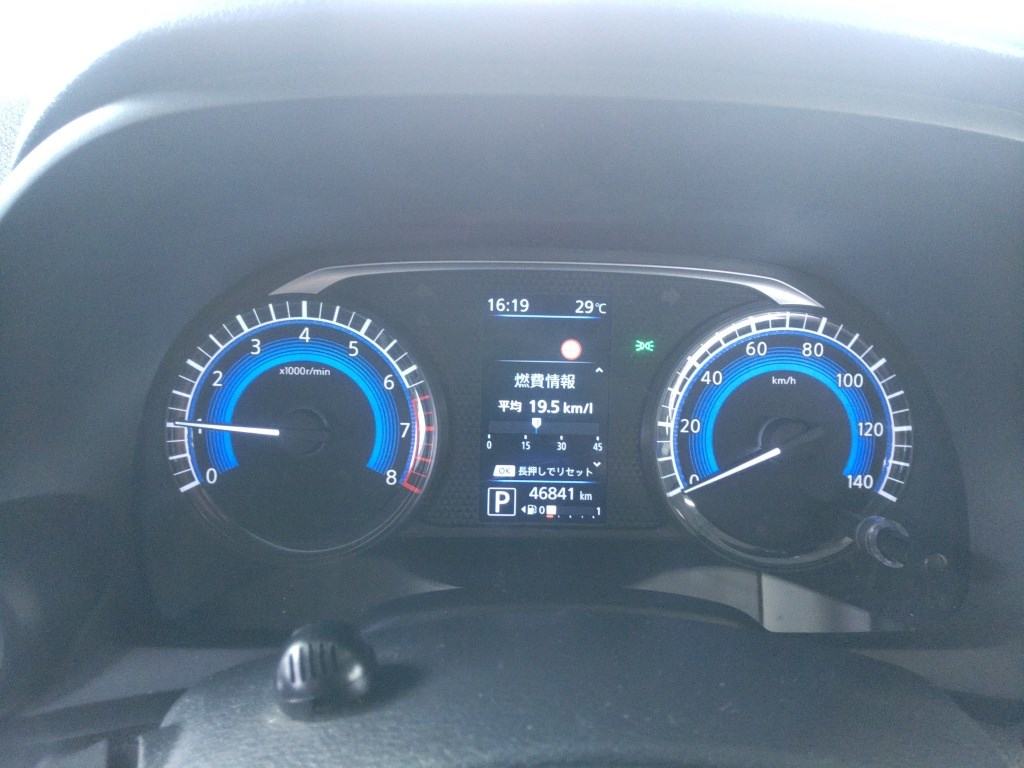 Mitsubishi EK X 2021 8606018-5