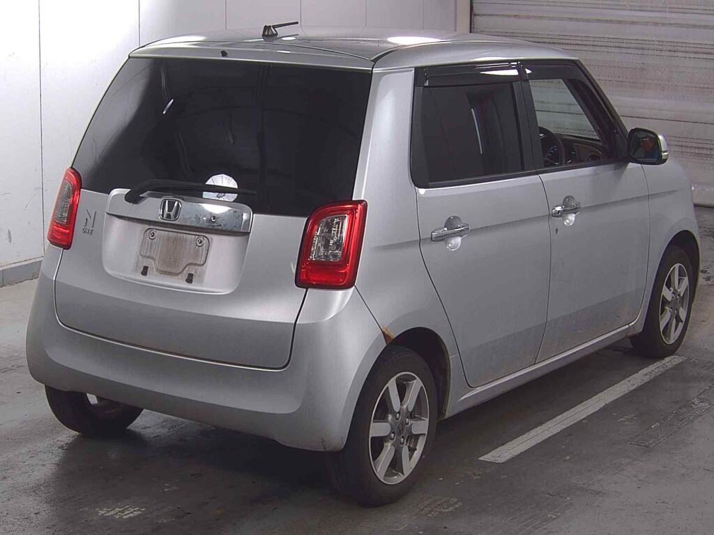 Honda N-ONE 2013 8604684-4