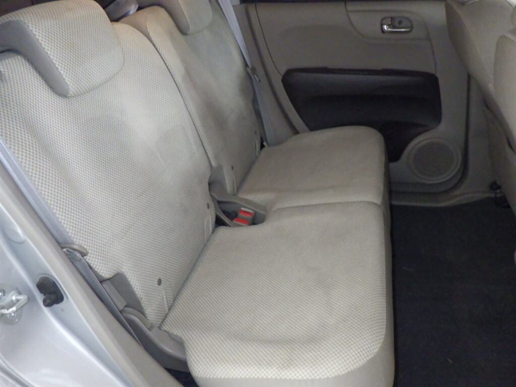 Honda N-ONE 2013 8604684-5