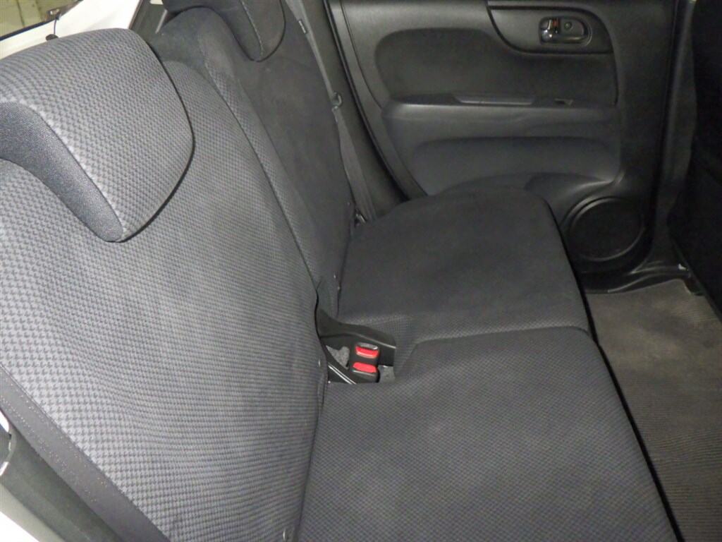 Honda N-ONE 2013 8607534-5