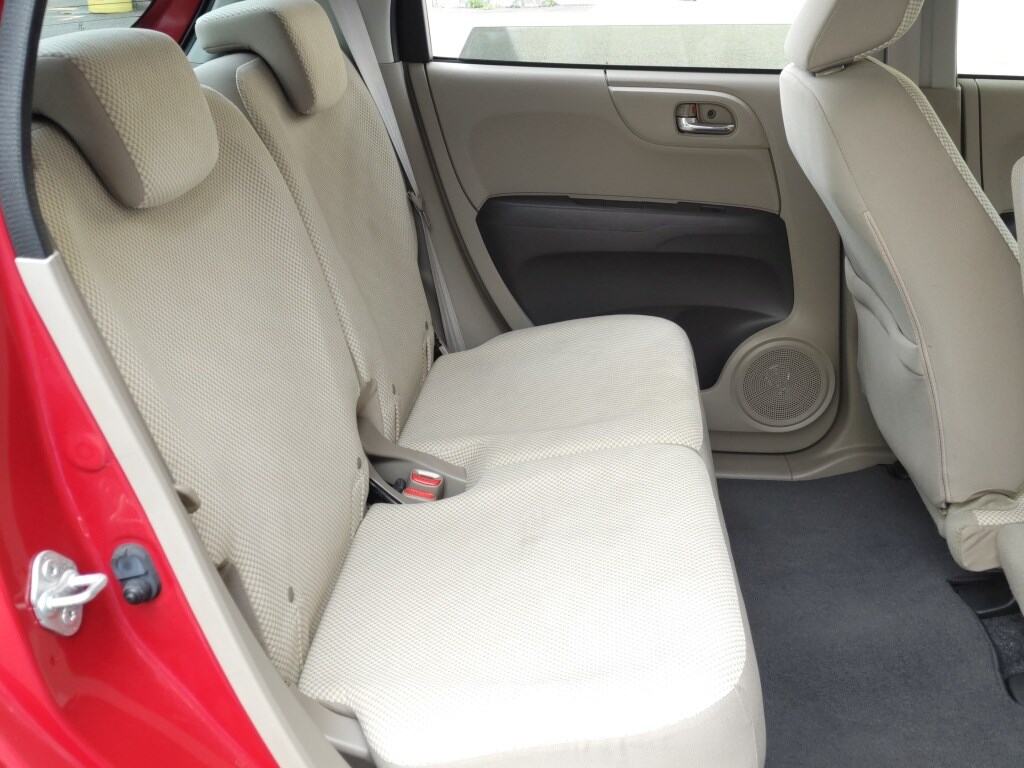 Honda N-ONE 2012 8622489-5