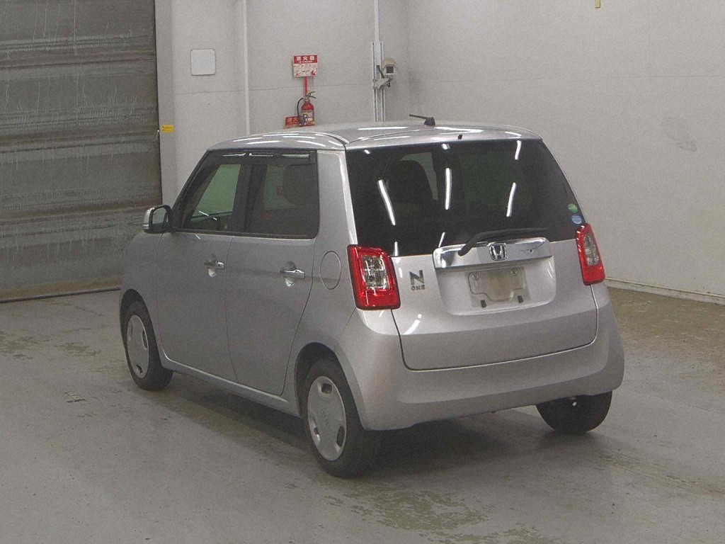 Honda N-ONE 2013 8631402-1