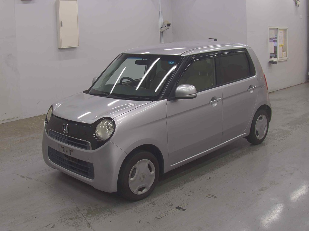 Honda N-ONE 2013 8631402-3