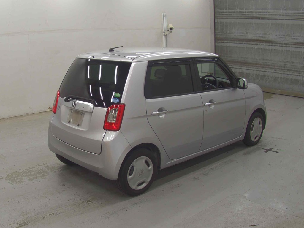 Honda N-ONE 2013 8631402-4