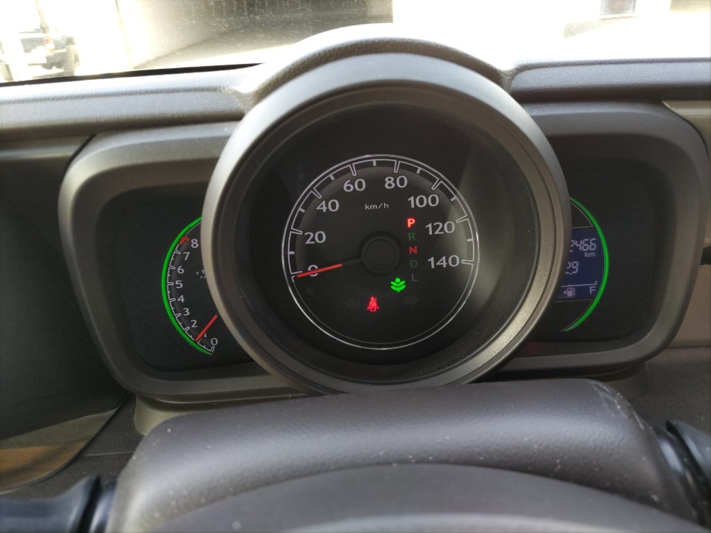 Honda N-ONE 2013 8631402-5