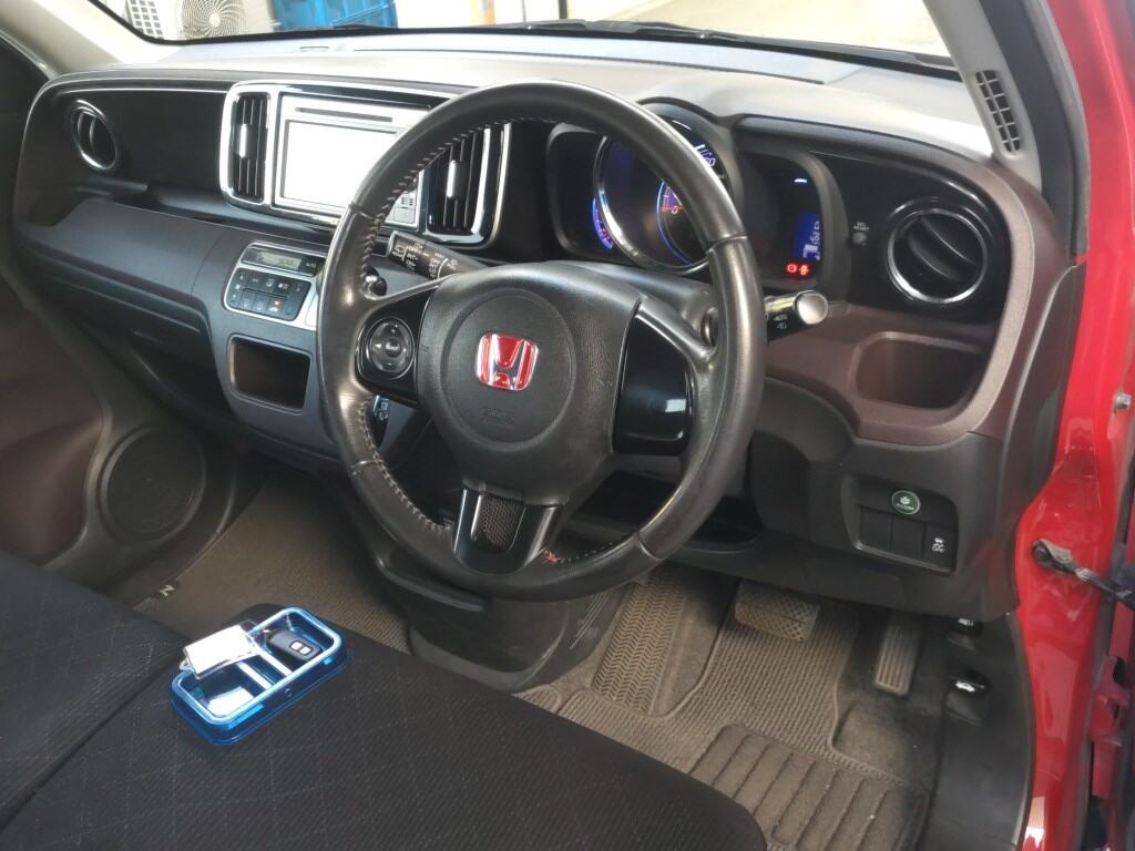 Honda N-ONE 2013 8631406-2