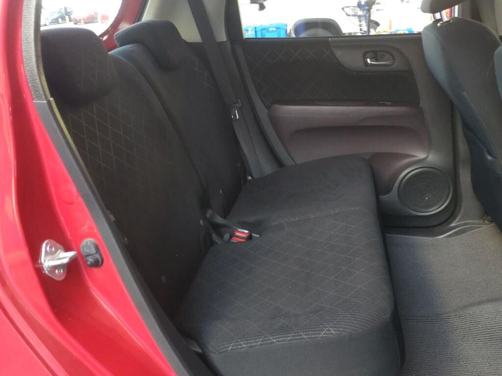 Honda N-ONE 2013 8631406-5