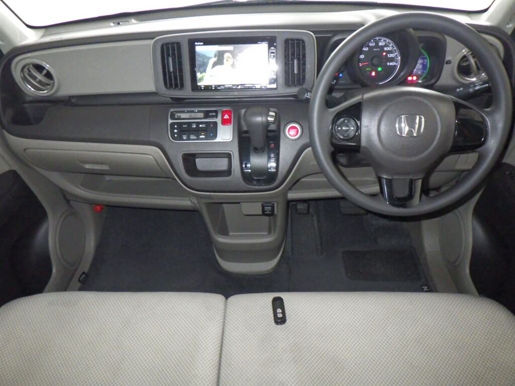 Honda N-ONE 2013 8631431-2