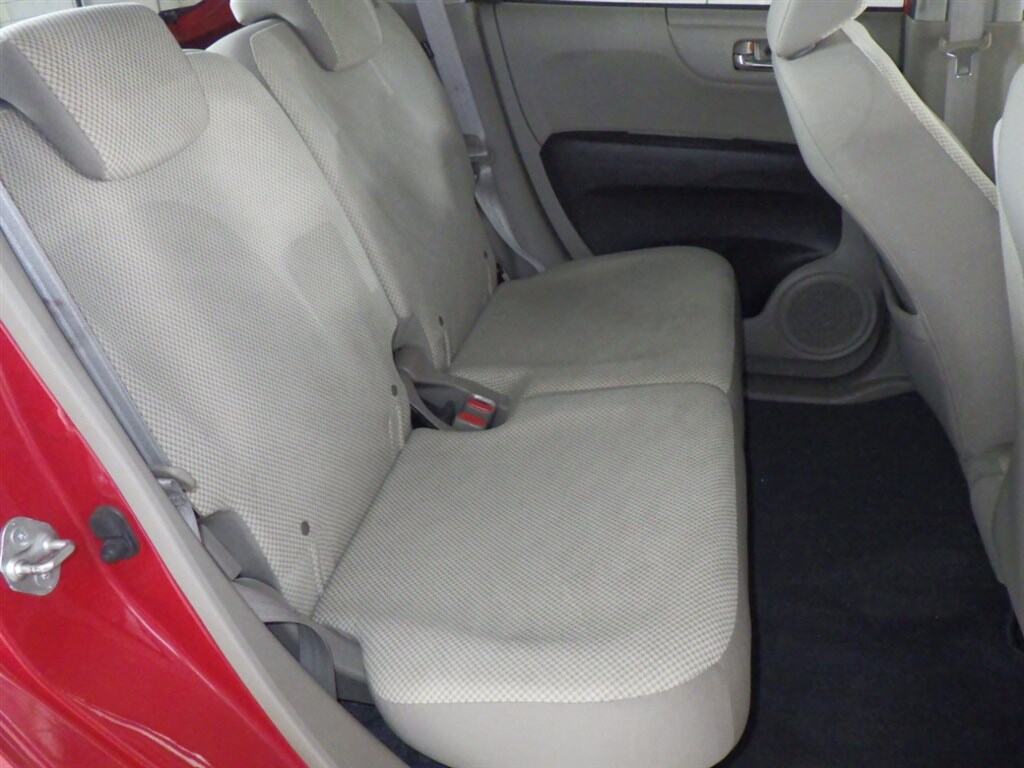 Honda N-ONE 2013 8631431-5