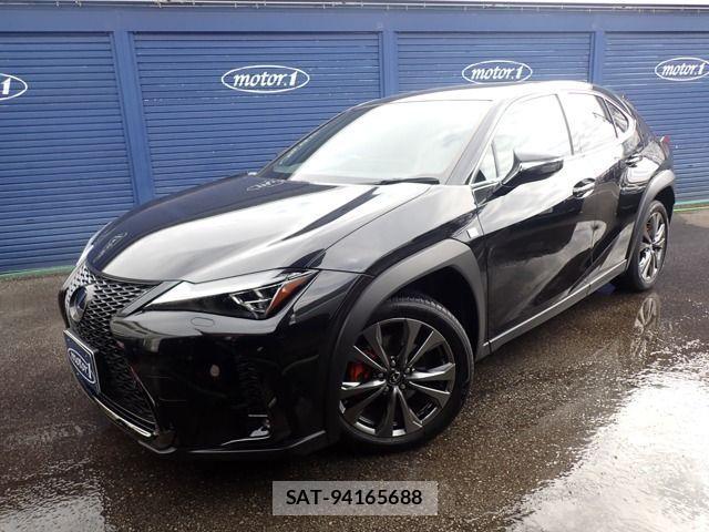 Lexus UX 2024-06 3415333-0