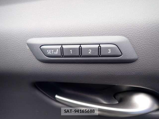 Lexus UX 2024-06 3415333-13