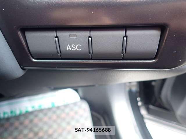 Lexus UX 2024-06 3415333-14