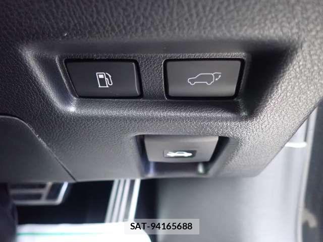 Lexus UX 2024-06 3415333-15