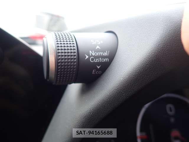 Lexus UX 2024-06 3415333-16
