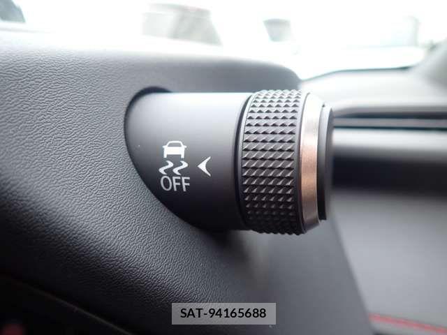 Lexus UX 2024-06 3415333-17