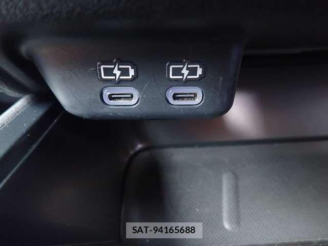 Lexus UX 2024-06 3415333-18