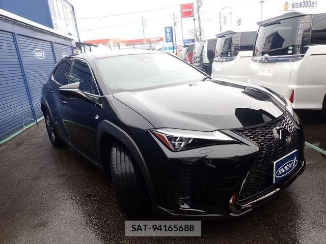 Lexus UX 2024-06 3415333-2