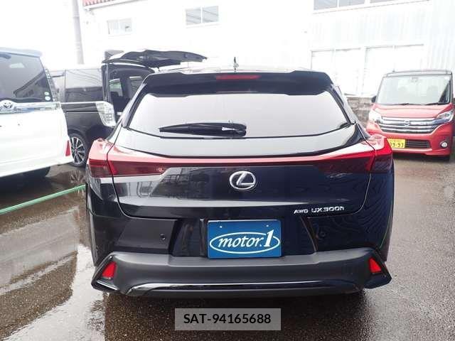 Lexus UX 2024-06 3415333-3