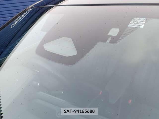 Lexus UX 2024-06 3415333-6