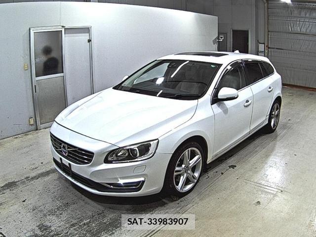 Volvo V60 2018 1248947-3