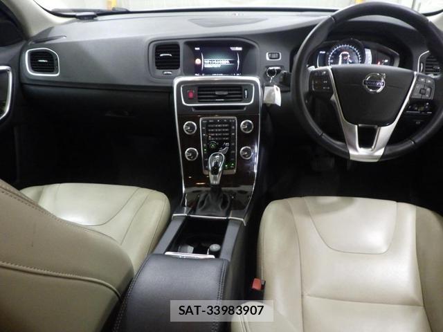 Volvo V60 2018 1248947-4