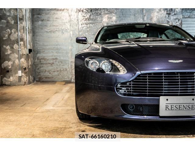 Aston Martin V8 2008-03 6673980-12