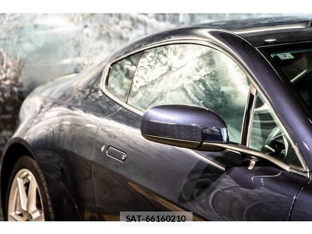 Aston Martin V8 2008-03 6673980-14