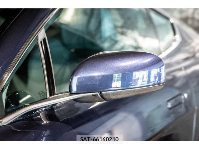 Aston Martin V8 2008-03 6673980-16