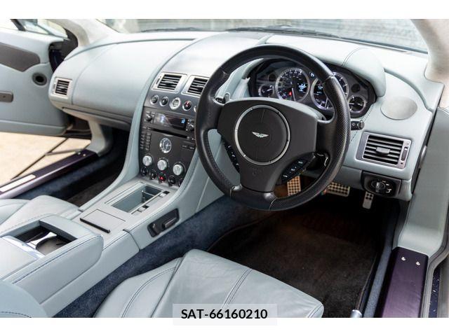 Aston Martin V8 2008-03 6673980-1