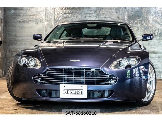 Aston Martin V8 2008-03 6673980-3