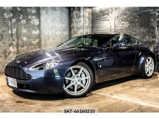 Aston Martin V8 2008-03 6673980-5
