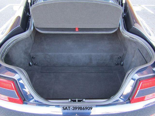 Aston Martin V8 2006-07 6914704-13