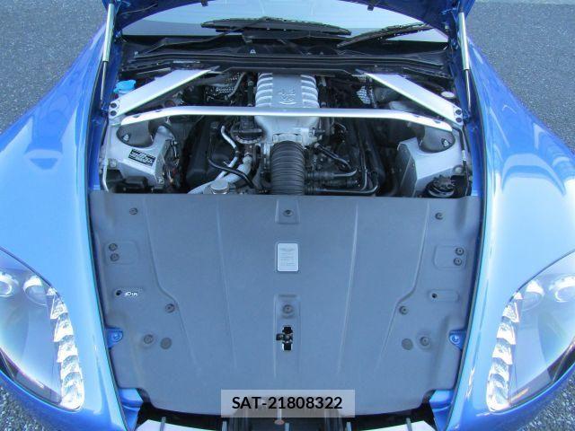 Aston Martin V8 2007-01 6914690-14