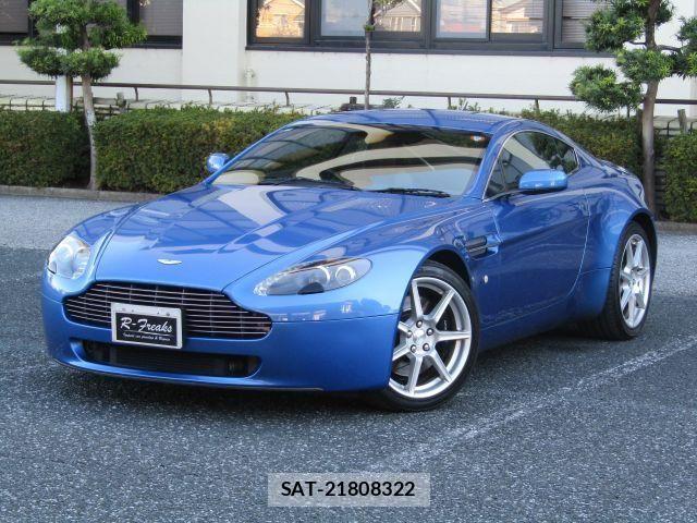 Aston Martin V8 2007-01 6914690-2