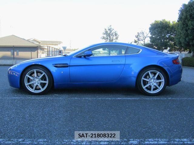 Aston Martin V8 2007-01 6914690-7