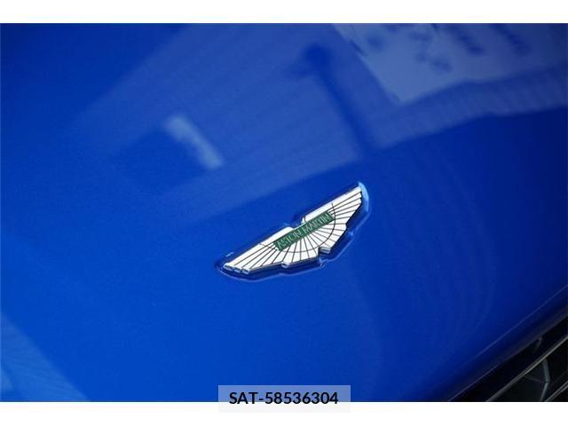 Aston Martin V8 2011-04 7964200-9