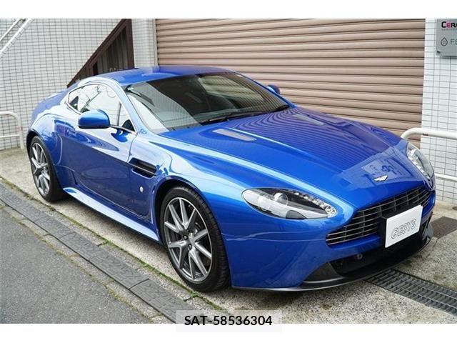 Aston Martin V8 2011-04 7964200-1