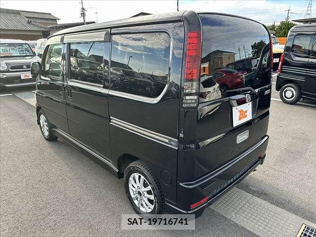 Honda VAMOS 2013-01 1056536-12