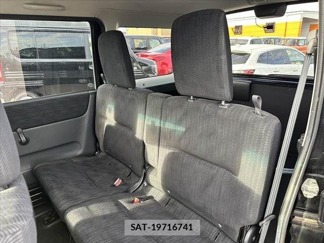 Honda VAMOS 2013-01 1056536-17