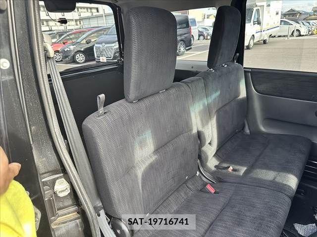 Honda VAMOS 2013-01 1056536-18