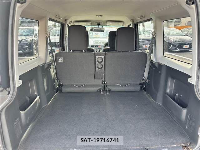 Honda VAMOS 2013-01 1056536-19