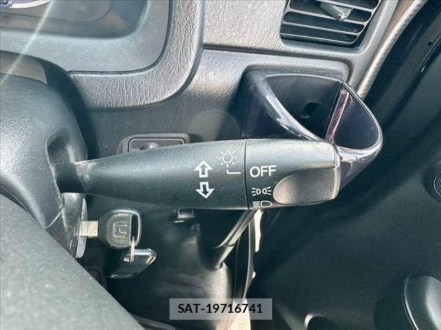 Honda VAMOS 2013-01 1056536-21