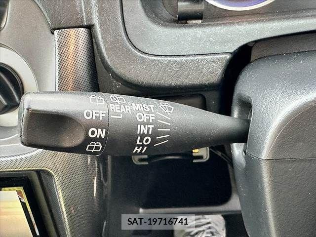 Honda VAMOS 2013-01 1056536-22