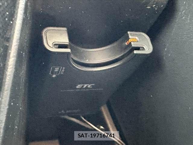 Honda VAMOS 2013-01 1056536-23
