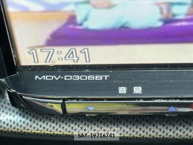 Honda VAMOS 2013-01 1056536-24