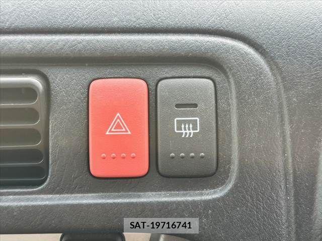Honda VAMOS 2013-01 1056536-25