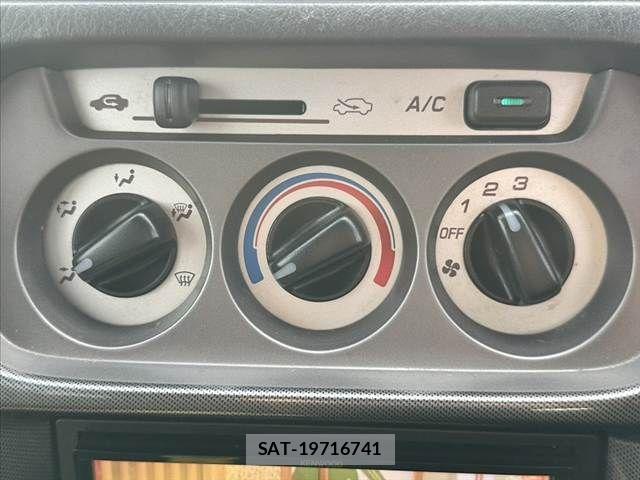 Honda VAMOS 2013-01 1056536-26