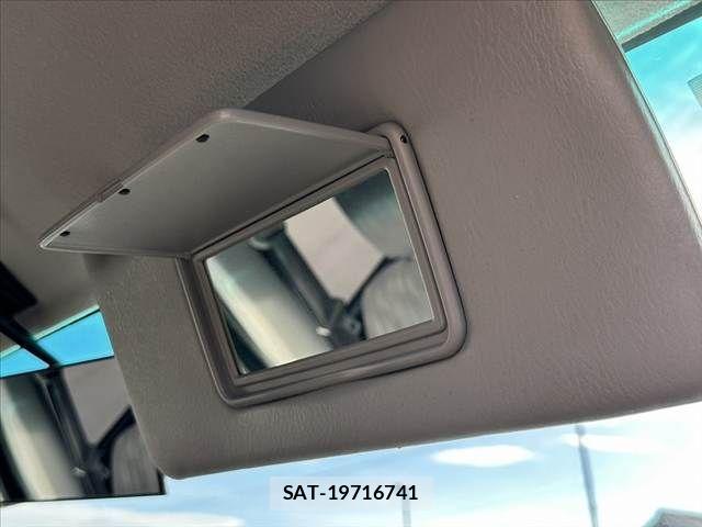 Honda VAMOS 2013-01 1056536-27