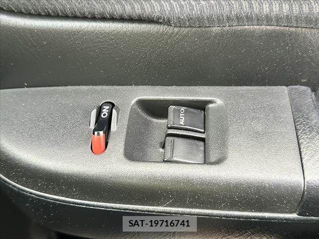 Honda VAMOS 2013-01 1056536-28
