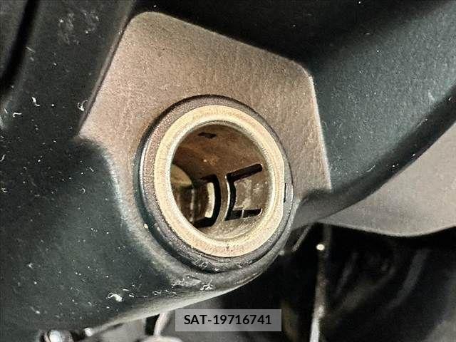 Honda VAMOS 2013-01 1056536-29